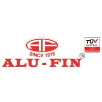 Alufin Tech LLP