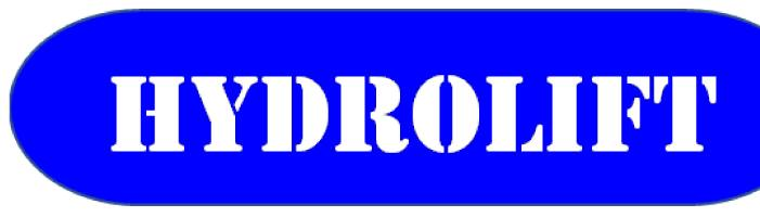 Hydrolift Cranes Pvt Ltd