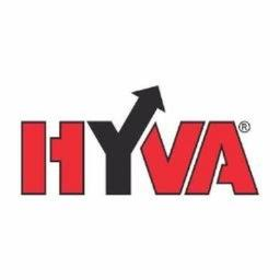 Hyva India Pvt Ltd