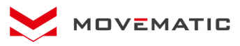 Movematic