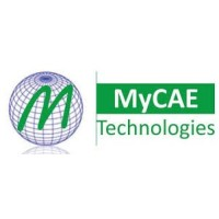 MyCAE Malaysia