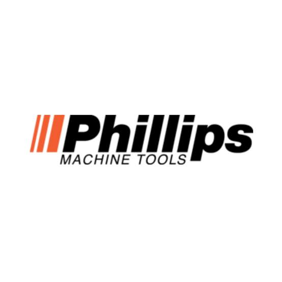 Phillips Machine Tool